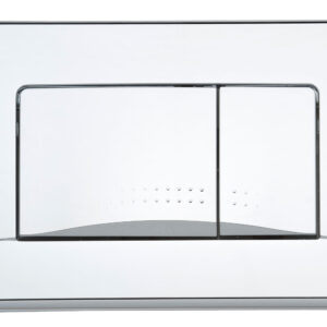 SCHWAB STELAŻ WC DUPLO BASIC 115/50/14
